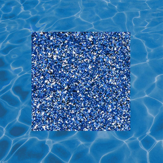 Ocean Blue G2