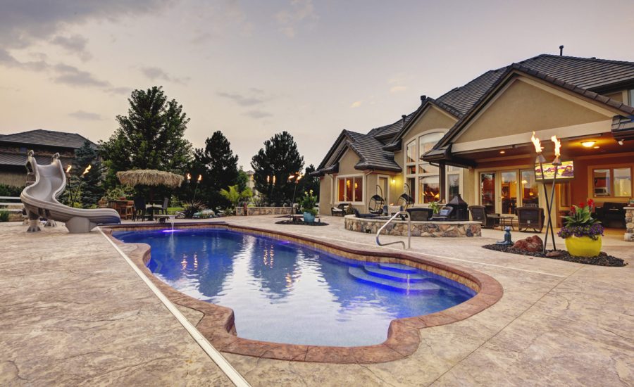 Red carpet Delight 40