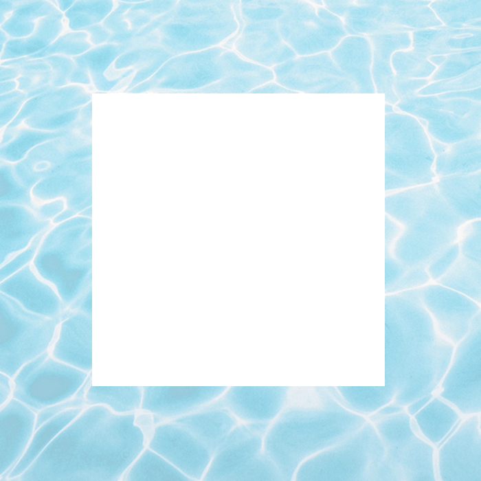Pure White